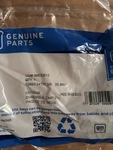 Genuine Gm Tpms Tire Pressure Sensor 13556202 /oem # 86530815. Fixed Price $45.00.