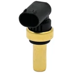 Engine Coolant Temperature Temp Switch Sensor Sender Ats Cruze Encore Malibu .... Fixed Price $37.49.