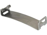 For 2008-2009 Ford E150 Tpms Sensor Cradle Smp 91634gtbr. Fixed Price $21.38.