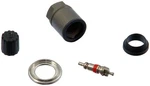 Tpms Sensor Service Kit Continental Aftermarket Se54510. Fixed Price $34.99.