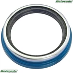 (2 Pack!) 181.a28758 Oil Seal Cr Type Replaces 28758 382-8066 370150a. Fixed Price $54.50.