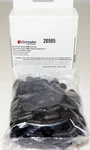 Schrader Automotive 20595 Tpms Valve Stem Cap Black Plastic 100 Pack. Fixed Price $24.06.
