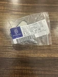 A0009050030 Genuine Oem Mercedes-benz Tire Pressure Sensor. Fixed Price $160.00.