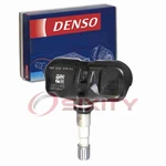 Denso 550-0304 Tpms Sensor For 40700jk01b 40700jk01a 40700jk00c 40700jk00b Iz. Fixed Price $97.95.