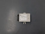 2011 Lamborghini Gallardo Lp570-4 Sl Tpms Ecu Control Module #0350 Z3. Fixed Price $169.99.