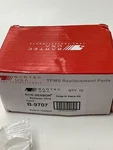 Box Of 10 Bartec Usa Rite Sensor Valve B-9707 Replaces Vs15 For 2020 Toyota. Fixed Price $17.99.