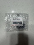 Toyota Tpms Sensor 42607-0e090. Fixed Price $45.00.