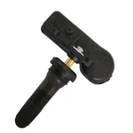 Denso First Time Fit Tire Pressure Monitoring System (tpms) Sensor 550-2700. Fixed Price $68.61.