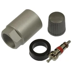 Standard Motor Products Tpm3001k. Fixed Price $18.99.