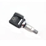 Tire Pressure Monitor Tpms Sensor 36106887147 For Bmw 5 G30 G31 G38 F90 M5 6 G32. Fixed Price $39.41.