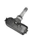 Standard Motor Products Tpm208 Tire Pressure Monitoring System (tpms) Sensor. Fixed Price $52.99.