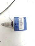 2005 Infiniti Nissan Tpms Tire Pressure Sensor Sensors Oem 2003dj1542. Fixed Price $18.00.
