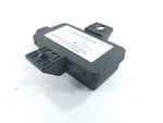 15 Maserati Quattroporte Sq4 Tpms Tire Pressure Monitoring Control Module Oem. Fixed Price $49.99.