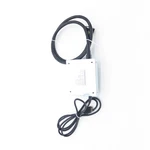 Control Unit Eipmp Bose Module Maserati Quattroporte V M139 Ferrari 612. Fixed Price $580.67.