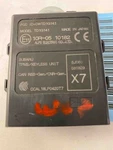 Chassis Brain Box Subaru Forester 20 21 22 Theft-locking Keyless Entry. Fixed Price $89.00.