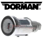 Dorman Ignition Lock Cylinder For 2008-2016 Ford F-250 Super Duty Primary Gu. Fixed Price $72.57.