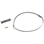 Tpms6 Motorcraft Tpms Sensor Service Kit For Ford Escape Focus Ranger Mariner. Fixed Price $50.11.