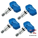 Programmed Tpms Sensor Compatible With 2004 Cadillac Escalade Chevy 15136883. Fixed Price $58.96.