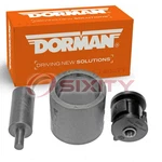 Dorman Rear Lower Suspension Knuckle Bushing For 1995-2012 Toyota Avalon Yg. Fixed Price $58.79.
