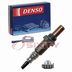 Denso Downstream Rear Oxygen Sensor For 2004-2006 Toyota Sienna 3.3l V6 Di. Fixed Price $69.53.