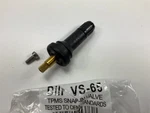 Dill Vs-65 Tpms Tire Pressure Monitor Sensor Service Kit. Fixed Price $5.39.