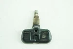 Toyota Lexus Scion Tire Pressure Monitoring System Tpms Sensor 3729a-pmv107j. Fixed Price $23.76.