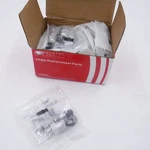 10 Pack Bartec Rite-sensor B-9010 Tpms Rebuild Service Kits For Conti Tg1b. Fixed Price $17.49.