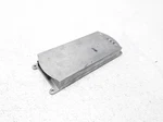 2000-2006 Bmw X5 Telematics Control Module Unit - 84-10-6-978-529. Fixed Price $59.85.