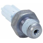 Sw-8368 Motorcraft Oil Pressure Switch For F550 Truck Ford Fusion Mustang Ranger. Fixed Price $29.74.
