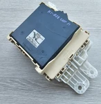 14-16 Toyota Corolla Oem Fuse Box 82730-02f40-a F5, Control Unit 89221-02370 K9. Fixed Price $112.50.