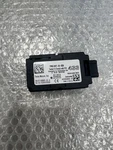 2017-2023 Tesla Model 3 Tire Pressure Monitor Sensor Tpms Receiver 1458965-00-a. Fixed Price $50.00.