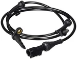 Standard Motor Products Als512 Wheel Speed Sensor. Fixed Price $38.62.