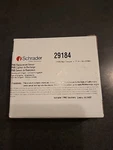 Schrader Tpms Solutions 29184 Sensors. Fixed Price $28.00.