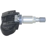 2802-549488 Tire Pressure Monitoring System Sensor. Fixed Price $73.99.