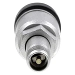 For Bmw X5 2000-2013 Standard Tpm11 Intermotor Tpms Valve Kit. Fixed Price $16.42.