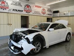 Chrysler 300 2016 Ecm 68214806af 4789. Fixed Price $109.58.
