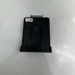 2011-2017 Honda Odyssey Suspension Control Module Tpms 39350tk8a010m1. Fixed Price $48.99.