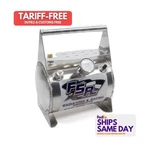 Fsr 122853, Bleeder Tank Mobile Aftermarket High Performance Racing Speed Parts. Fixed Price $256.06.
