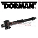 Dorman Lower Steering Shaft For 1995-2002 Lincoln Town Car Gear Ie. Fixed Price $165.14.