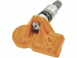 Tpms Sensor For 2014-2017 Bmw X5 2015 2016 C687zt. Fixed Price $54.50.