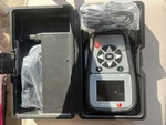 Ateq / Schrader Tpms Diagnostic Relearn Programming Tool St41. Fixed Price $375.00.