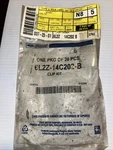Genuine Ford 6l2z-14c202-b Set Of 2 Free Shipping. Fixed Price $10.95.