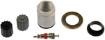 Tpms Sensor Service Kit Dorman 609-102.1. Fixed Price $19.01.