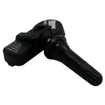 Qs104r Tpms Sensor Front Driver Or Passenger Side For Mb Mercedes Chevy Vw Van. Fixed Price $48.74.