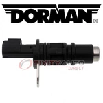 Dorman Camshaft Position Sensor For 2002-2007 Dodge Ram 1500 3.7l 4.7l 5.7l Xl. Fixed Price $36.00.
