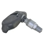 For Honda Pilot 2005-2008 Id Select Sel287985 Tpms Sensor W 1.75" Valve Stem. Fixed Price $61.03.