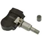 Standard Motor Products Tpm222 Tire Pressure Monitoring System (tpms) Sensor. Fixed Price $90.99.