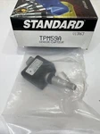 Tire Pressure Monitoring System Sensor Standard Motor Products Tpm59a. Fixed Price $17.99.