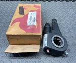 Meritor R803024 10-spline 5.5" Air Brake Automatic Slack Adjuster. Fixed Price $99.95.