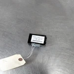 Chassis Brain Box Suzuki Grand Vitara 05 06. Fixed Price $64.95.